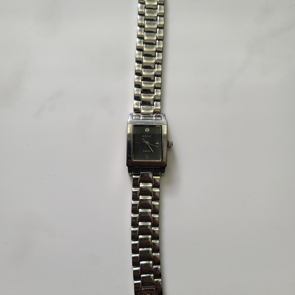 Relic Watch - Picture 2 of 7